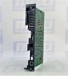 FANUC A16B-3200-0425